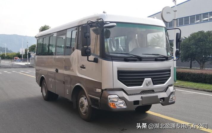 推荐 第64页
