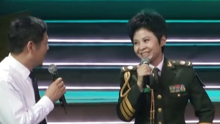 今天是你的生日——董文华的独特演绎与永恒魅力，董文华的独特演绎，生日颂唱与永恒魅力