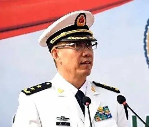 澳门 第64页