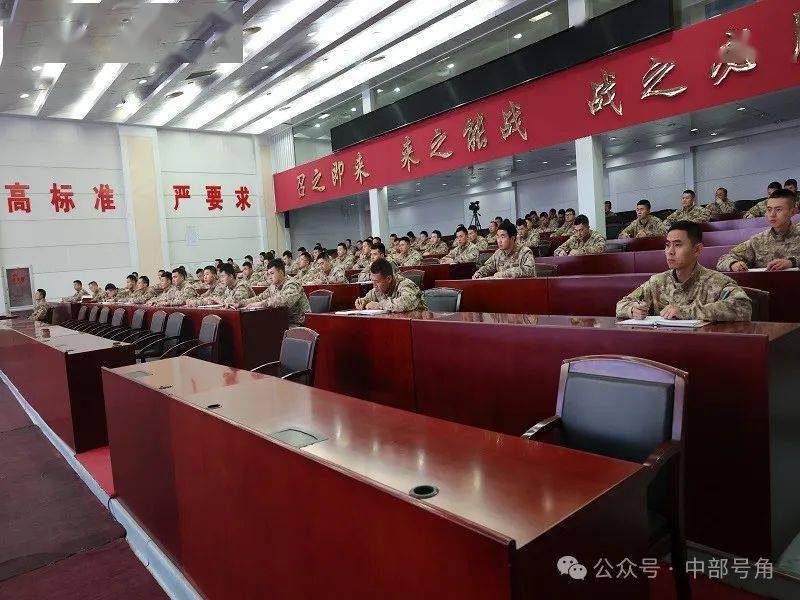 士官改军士制度改革讨论交流，士官改军士制度改革深度探讨与交流