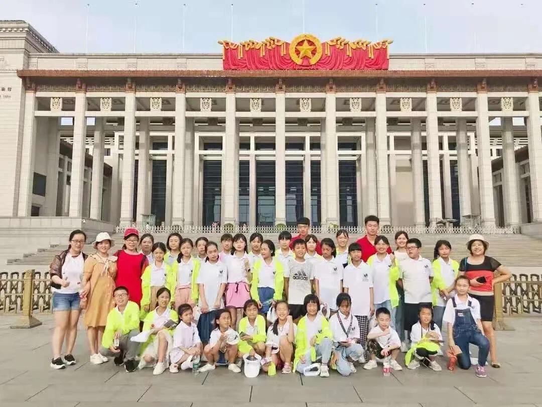澳门 第63页