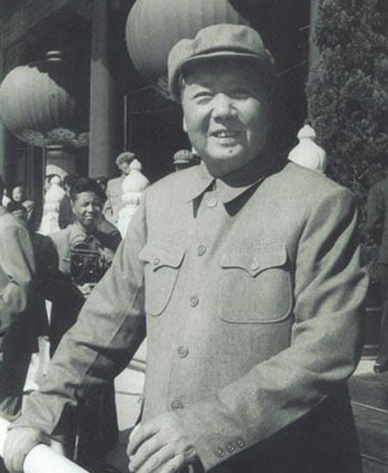庆祝中国人民海军成立72周年，辉煌历程与未来展望，庆祝海军成立72周年，辉煌历程回顾与未来展望