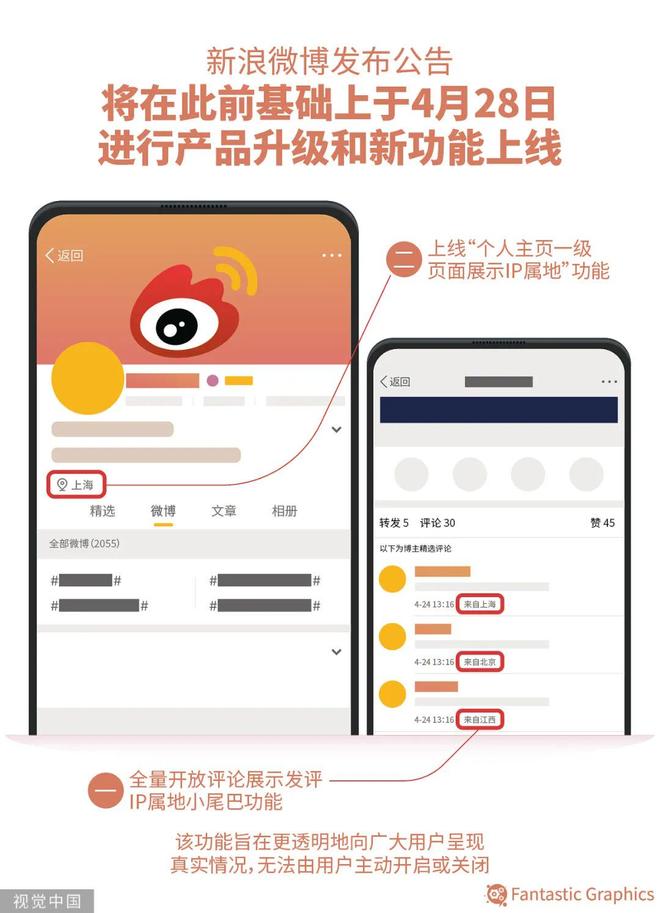 推荐 第59页