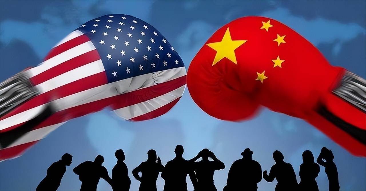 中方出兵，一次出其不意的战略行动，中方出其不意的战略行动，出兵展现大国担当