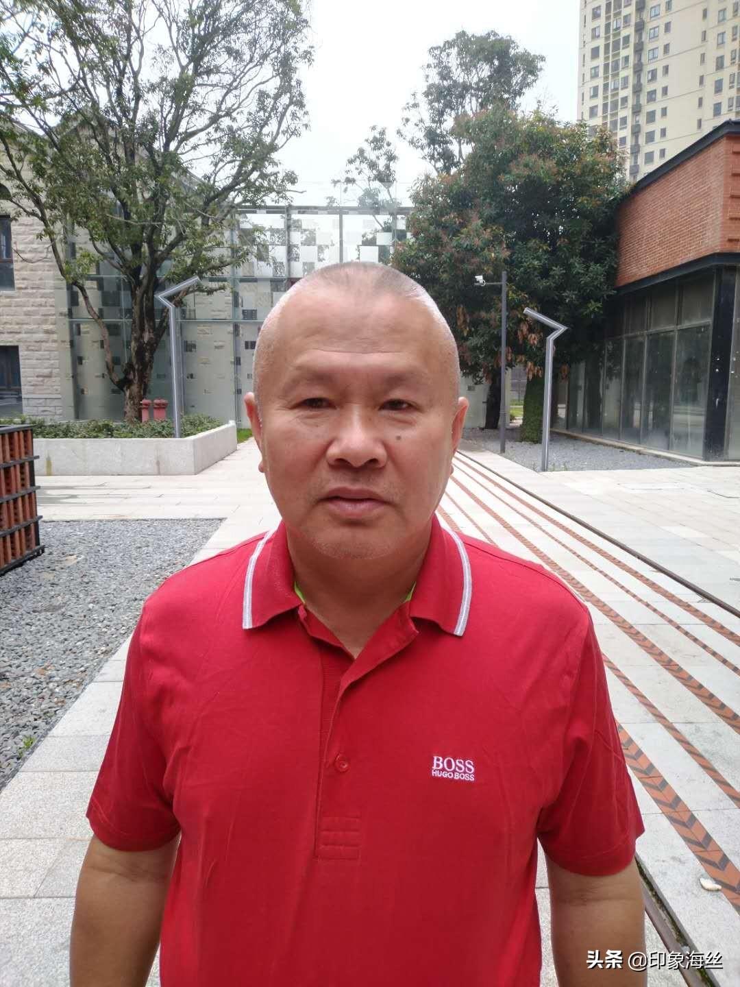推荐 第58页
