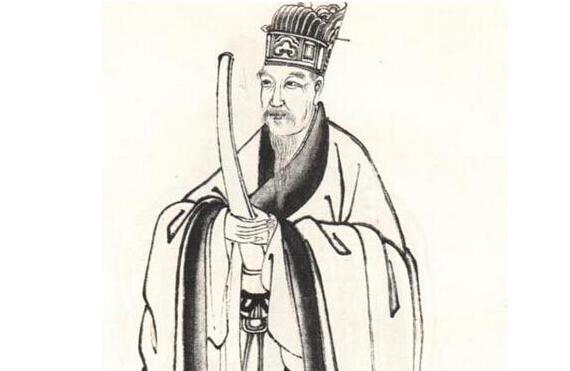 刘伯温传奇智慧