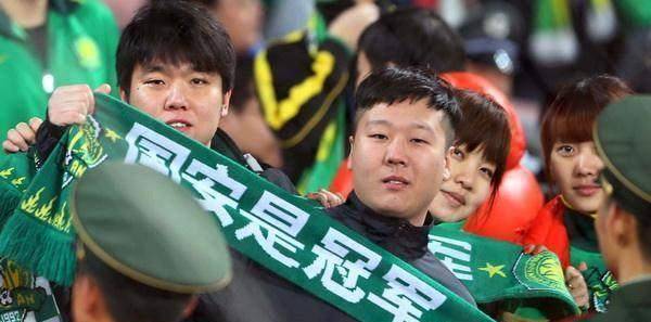 国安与军情的区别，深度解析两者差异及其重要性，国安与军情差异深度解析，两者重要性之比较