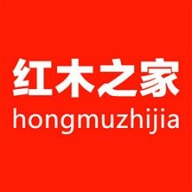 背后的故事与解析