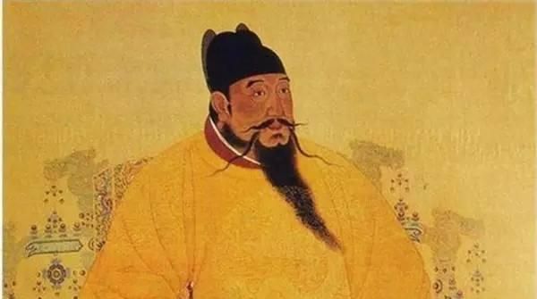 刘伯温一马一肖，神秘传说与历史文化解读，刘伯温一马一肖，神秘传说与历史的交织解读