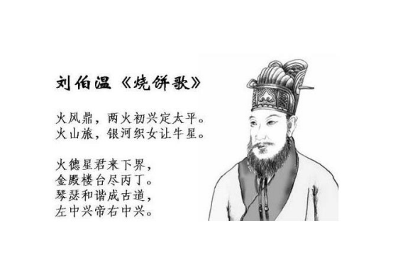 热点 第52页