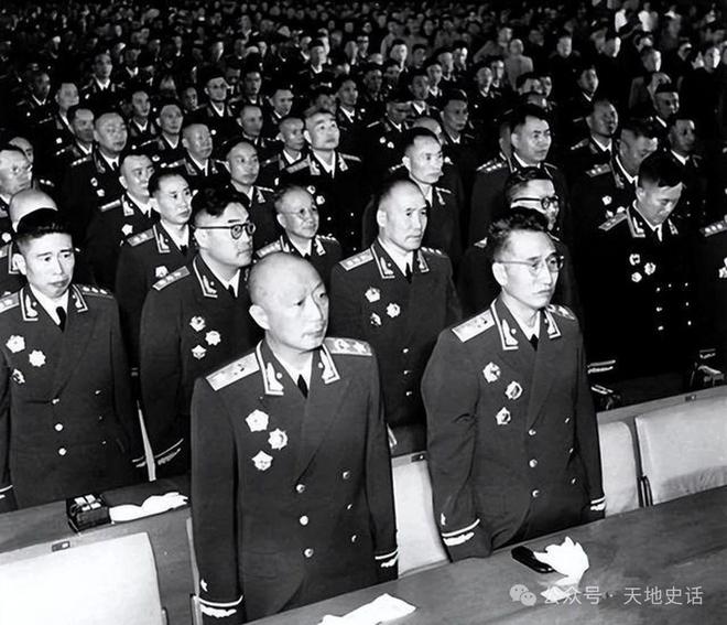 上将名单 2023，荣誉与责任并存的一年，上将名单 2023，荣誉与责任交织的一年