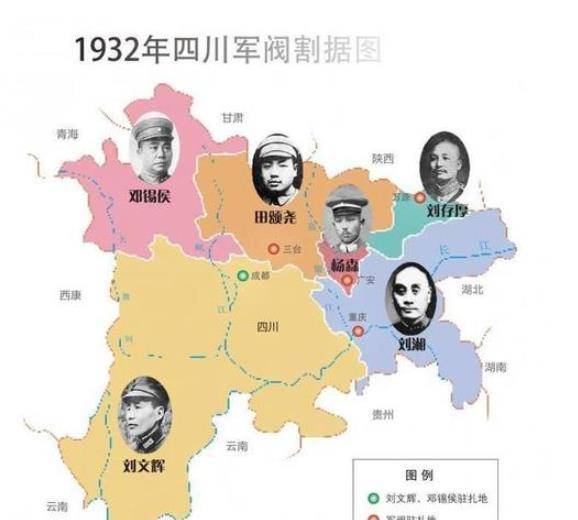 推荐 第53页