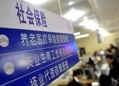 澳门 第55页
