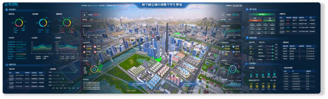 中国智能化军事发展的崛起，走向未来的力量之源，中国智能化军事发展的崛起，未来力量之源的探索