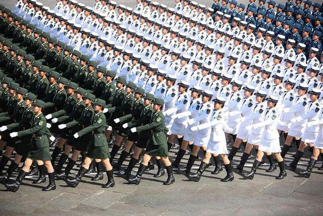 中国庆祝70周年大阅兵视频，壮丽画卷展现国家力量与荣耀，中国庆祝70周年大阅兵壮丽画卷，国家力量与荣耀的荣耀展现
