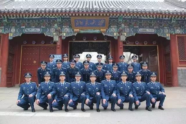 空军航空大学排名及其在全国的地位，空军航空大学排名及全国地位解析