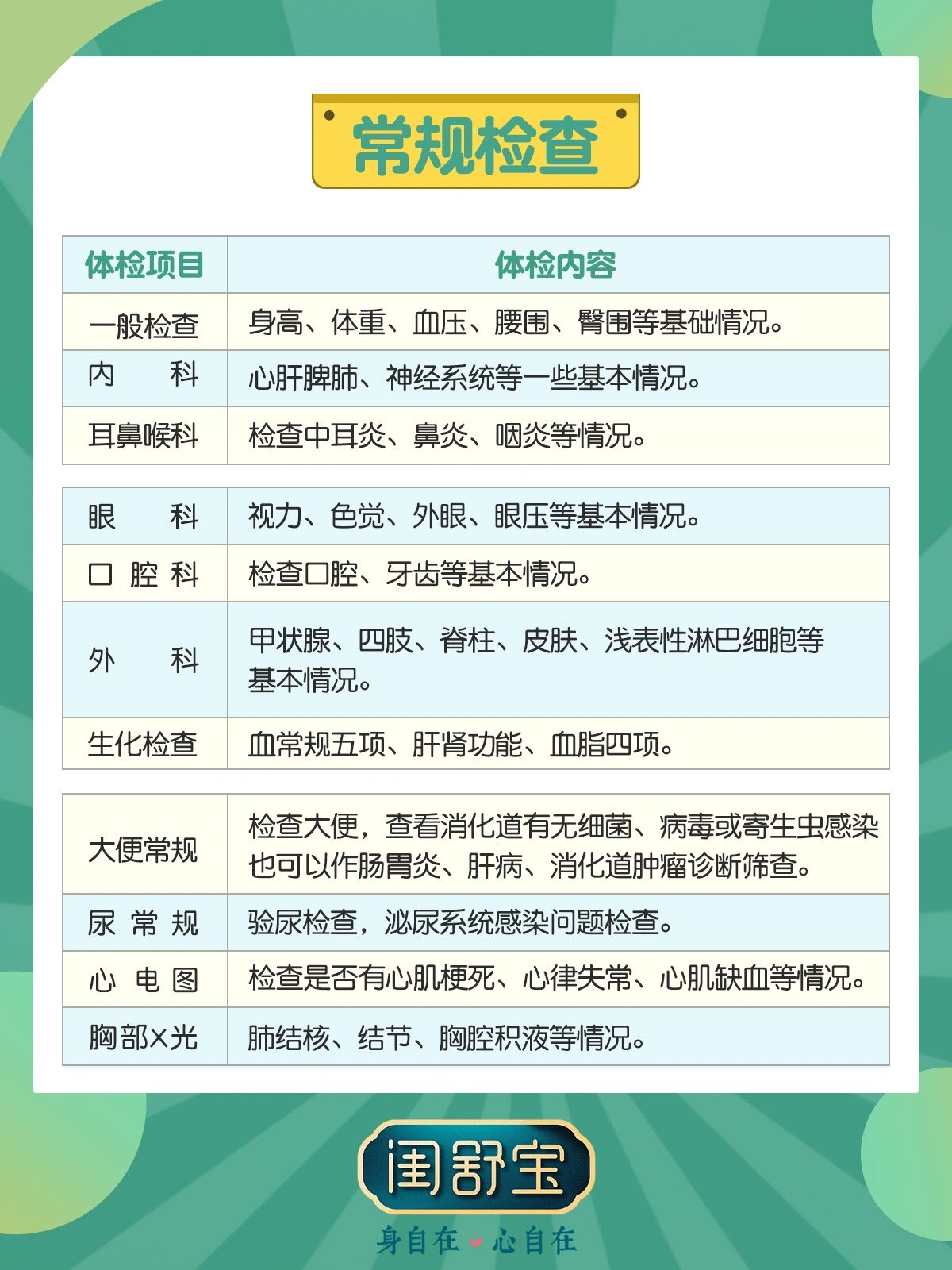 女兵招募