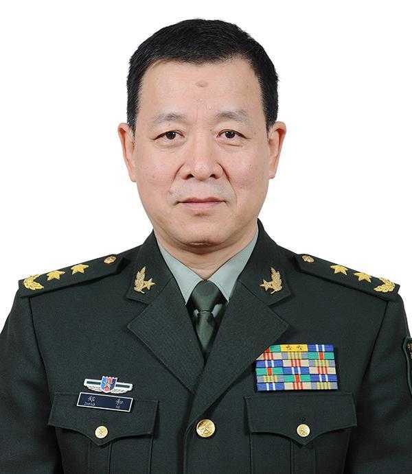 澳门 第53页