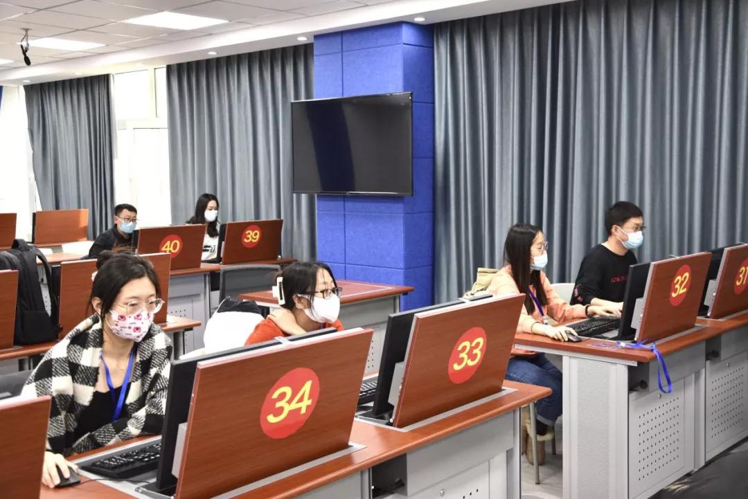科技创新