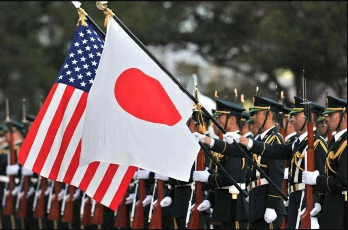 中日关系现状及未来走向的最新消息，是否开战的探讨，中日关系现状、未来走向及开战探讨的最新动态分析