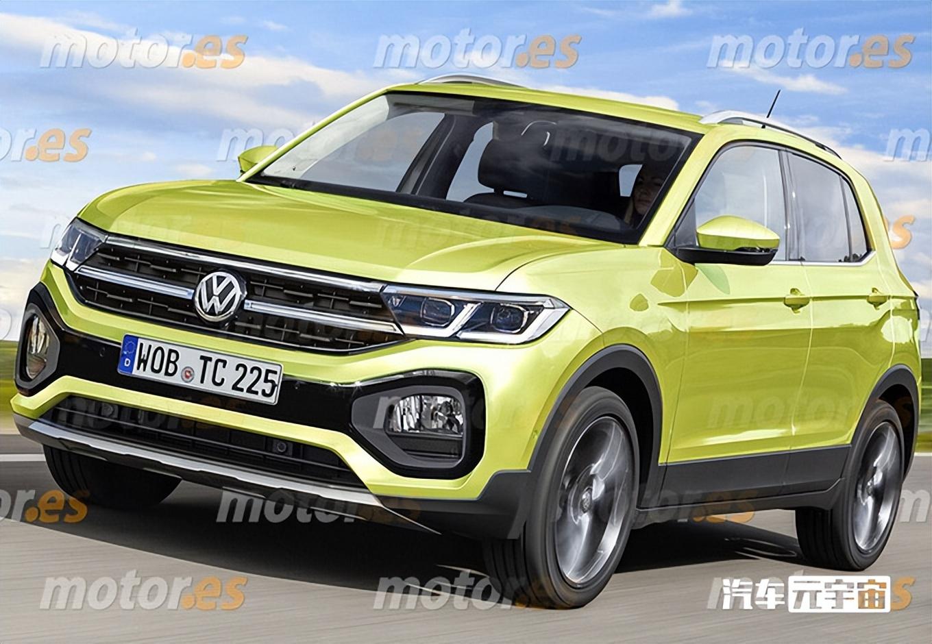 2023年现役上将一览表，2023年现役上将名单概览