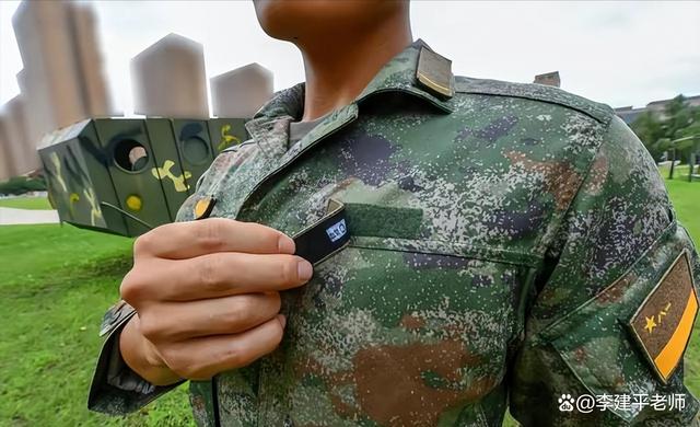 关于购买21式星空迷彩作训服的研究与探讨，购买21式星空迷彩作训服的研究探讨