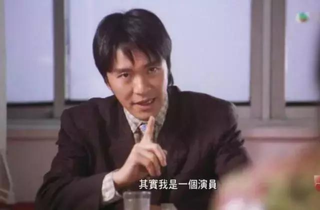 澳门开奖最快的123