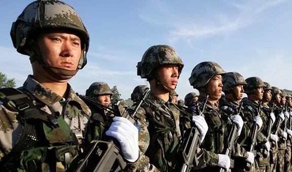 陆军第一是哪个国家的骄傲，历史与实力的较量，陆军第一，国家荣耀与实力的较量