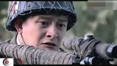 生与死的瞬间，胸口与头颅的一枪之痛，生与死边缘的一击之痛，胸口与头颅的危机