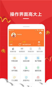 探寻王中王中特一肖的魅力，一段探索之旅，探寻王中王中特一肖的魅力，一场探索之旅的启示