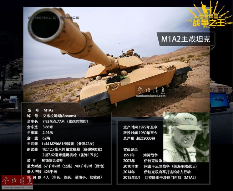 香港 第46页