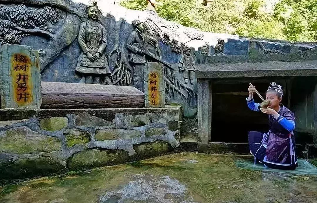 新澳门历史记录查询，探索20天最新版本的魅力与重要性，澳门最新历史记录探索，揭秘20天更新版本的魅力与重要性
