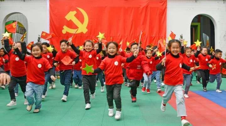 关于2021年时事的深度观察与心得体会，2021年时事的深度观察与感悟