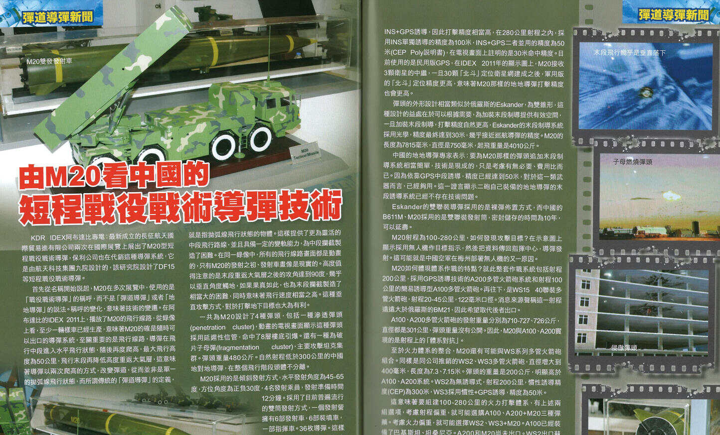 深度分析与展望报告