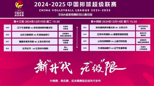 新澳门天天开好彩，展望未来的繁荣与希望（2025展望），澳门未来展望，繁荣与希望持续至2025年