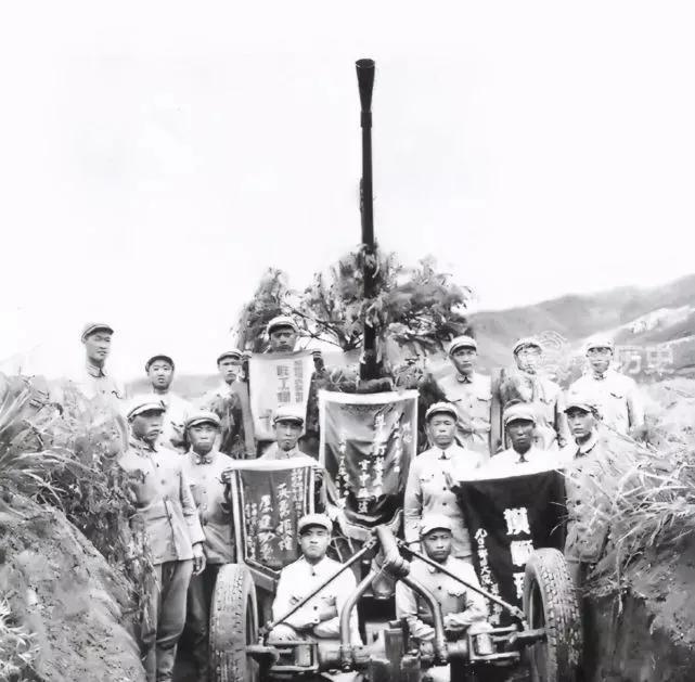 发展概况