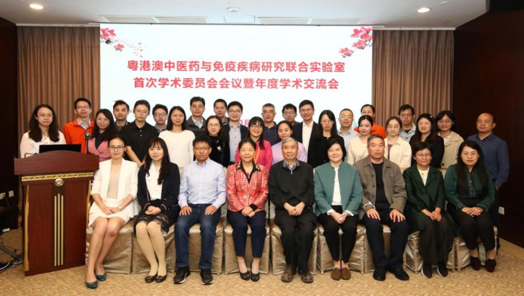 新澳门最精准——探索精准之道的旅程，新澳门精准探索之旅，探寻精准之道的轨迹