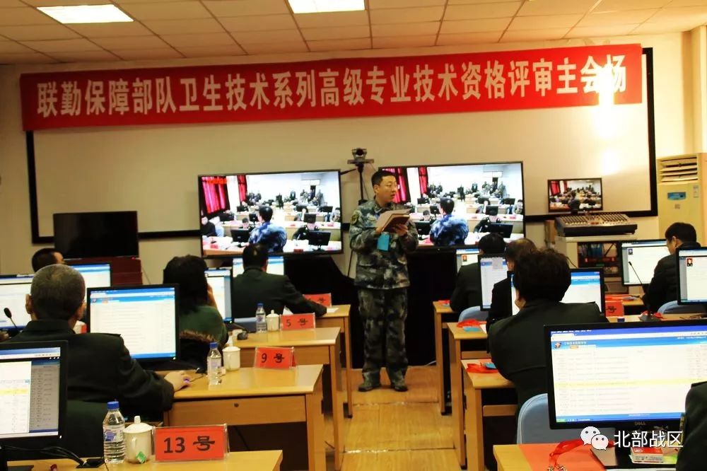 深度解析与前瞻展望