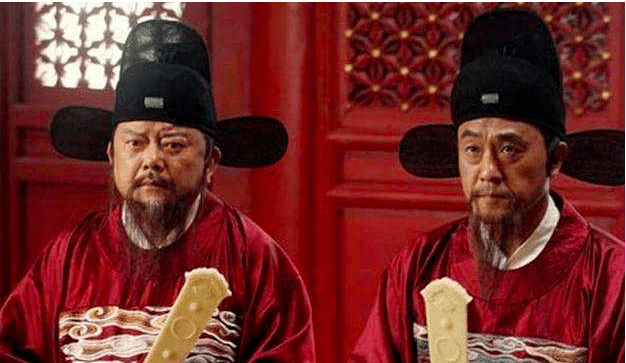 揭秘刘伯温期期选一肖93O背后的故事与智慧，刘伯温期期选一肖背后的故事与智慧揭秘