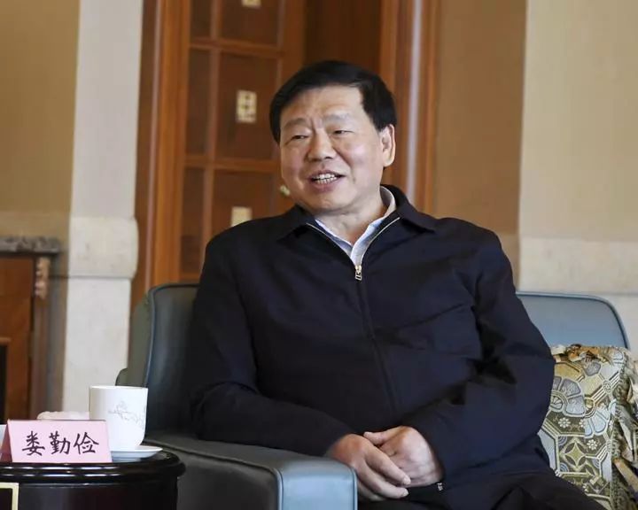刘伯温一肖准来中特的神秘预测与历史文化解读，刘伯温一肖预测揭秘，神秘特码与历史文化的解读