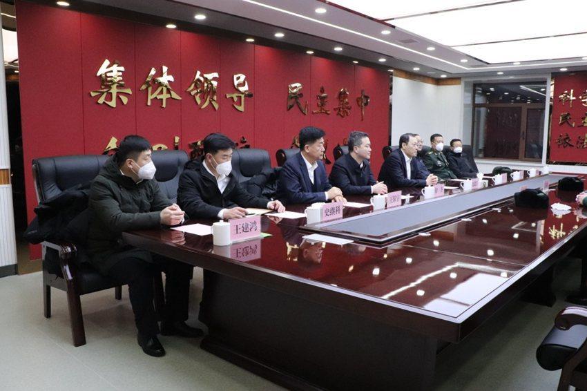 部队转型建设大讨论个人发言，部队转型建设大讨论个人发言摘要与启示