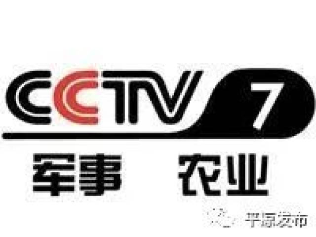 探索高清直播时代，中央CCTV7在线直播观看体验，高清直播时代探索，CCTV7在线直播观看体验