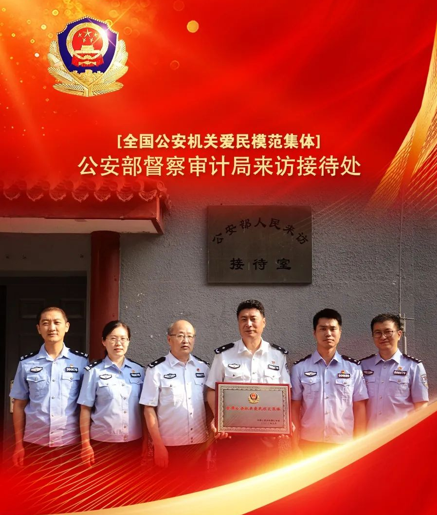 推荐 第42页