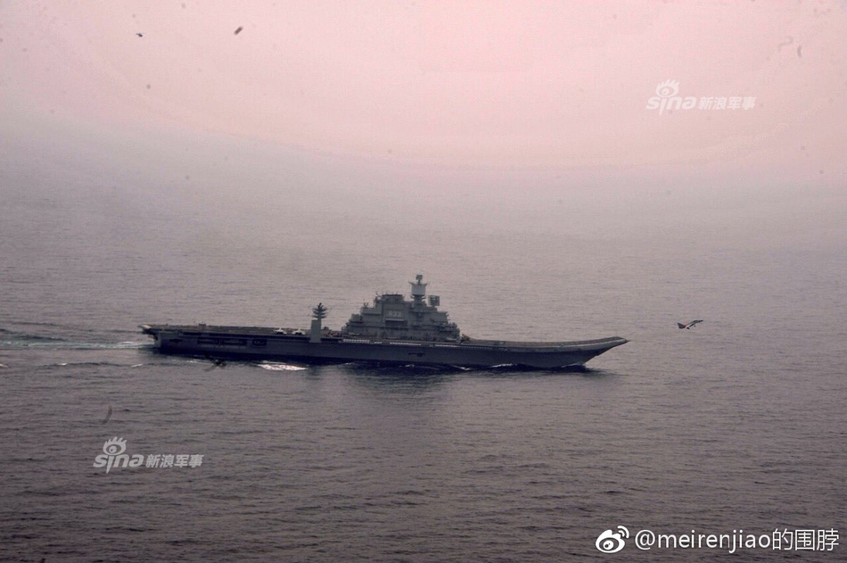 马拉巴尔海上军演，地区安全合作的缩影与展望，马拉巴尔海上军演，地区安全合作的现状与未来展望