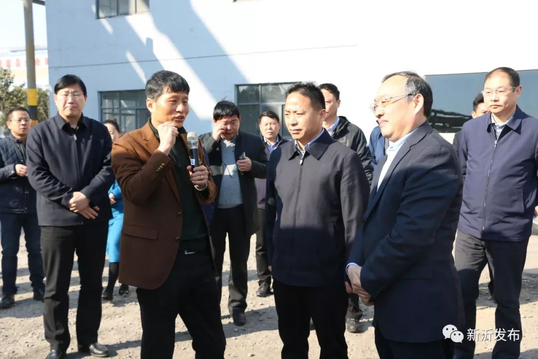 徐州新沂今日特大新闻，城市新动向与发展亮点，徐州新沂今日重磅新闻，城市新动向与发展亮点揭秘