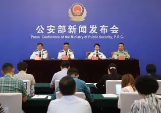 国际时事新闻2024，全球格局的新变化与挑战，全球格局重塑，国际时事新闻2024年的新变化与挑战