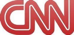 美国CNN官网，新闻报道与数字时代的先驱，CNN，数字时代的新闻先驱与先驱报道