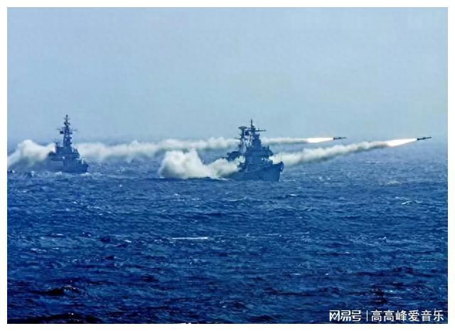 如果中国开战，哪些地区最安全？分析中国安全区域的可能性与考量因素，中国开战情境下的安全区域分析，可能性与考量因素探讨