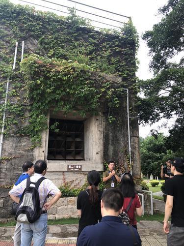 国防军事播音员，传递力量与智慧的使者，国防军事播音员，传递力量与智慧的使命使者