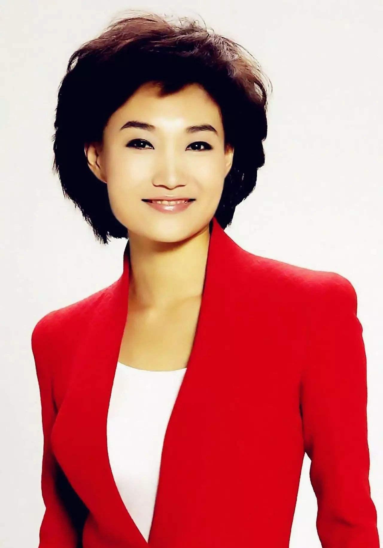 今晚七点新闻联播中央一台回放，重温历史时刻，感受时代脉搏，中央一台新闻联播回放，重温历史时刻，感受时代脉搏的跃动